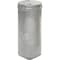 Four Seasons Kia Spectra / Spectra5 04-02 Filter Drier, 83161 83161 - alternate 6